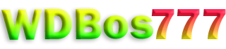 WDBOS777